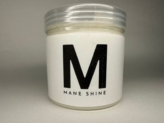 Mane Shine